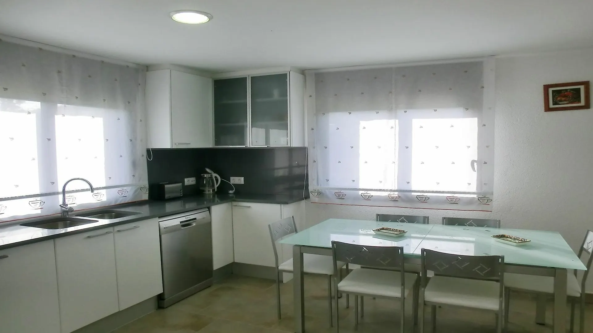 104649 Villa In Lloret De Mar