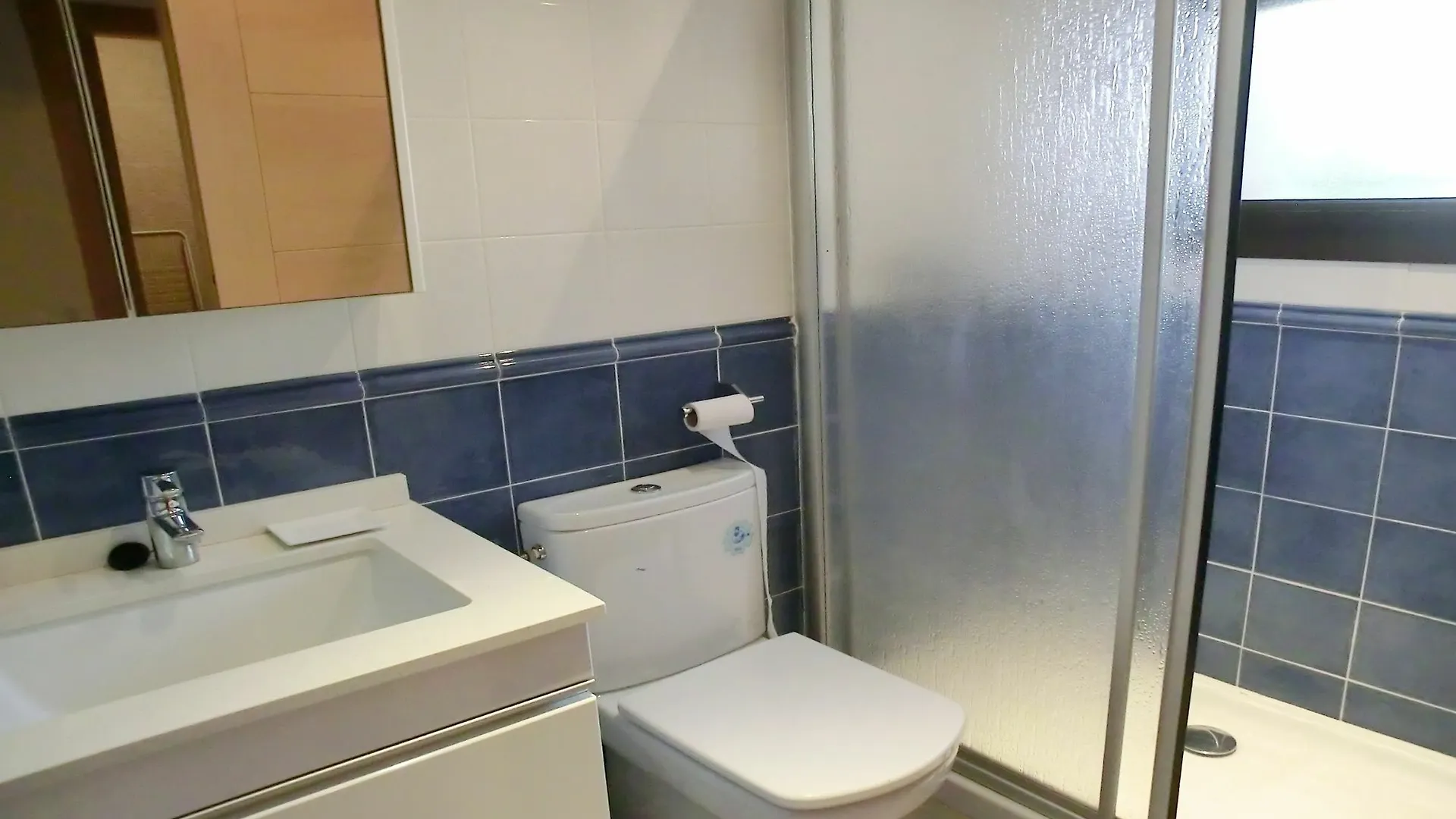 104649 Villa In Lloret De Mar Spain