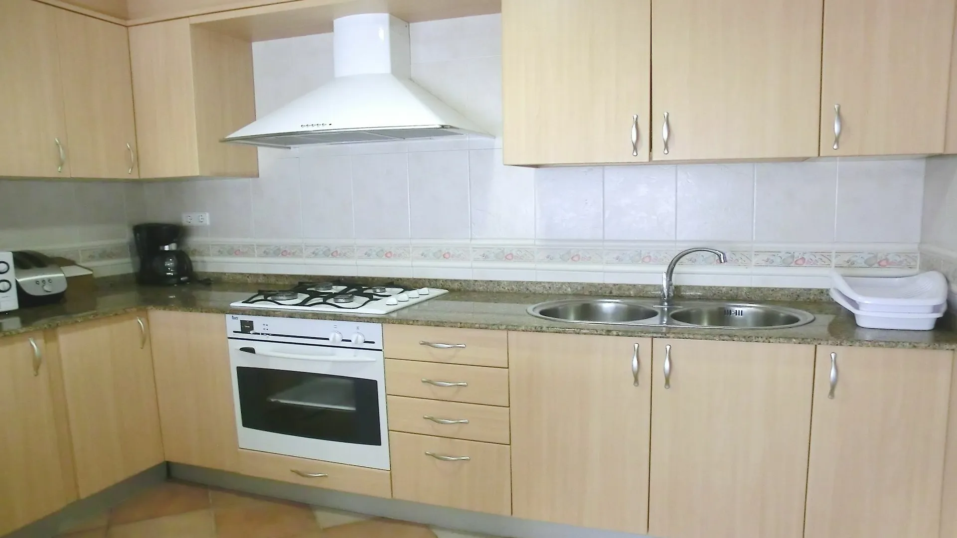 Apartment 104649 Villa In Lloret De Mar