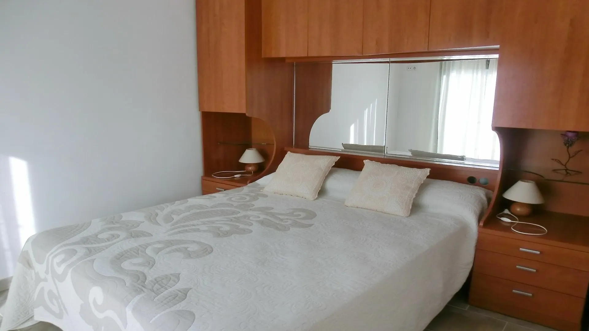Apartment 104649 Villa In Lloret De Mar
