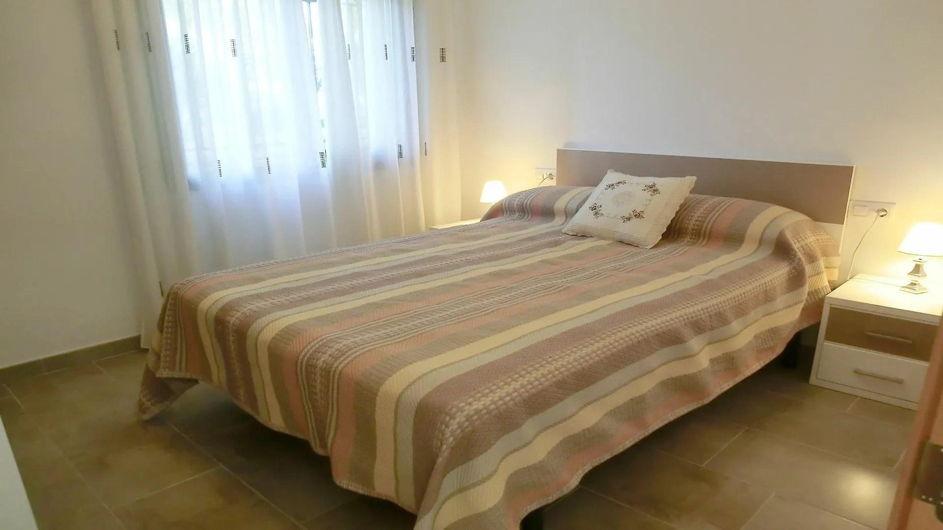 104649 Villa In Lloret De Mar 0*,  Spain
